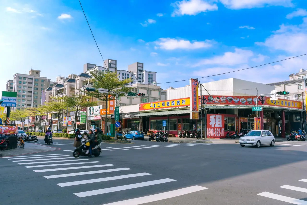 长三角制造业HR管理软件应用观察：培训管理软件如何提升员工技能