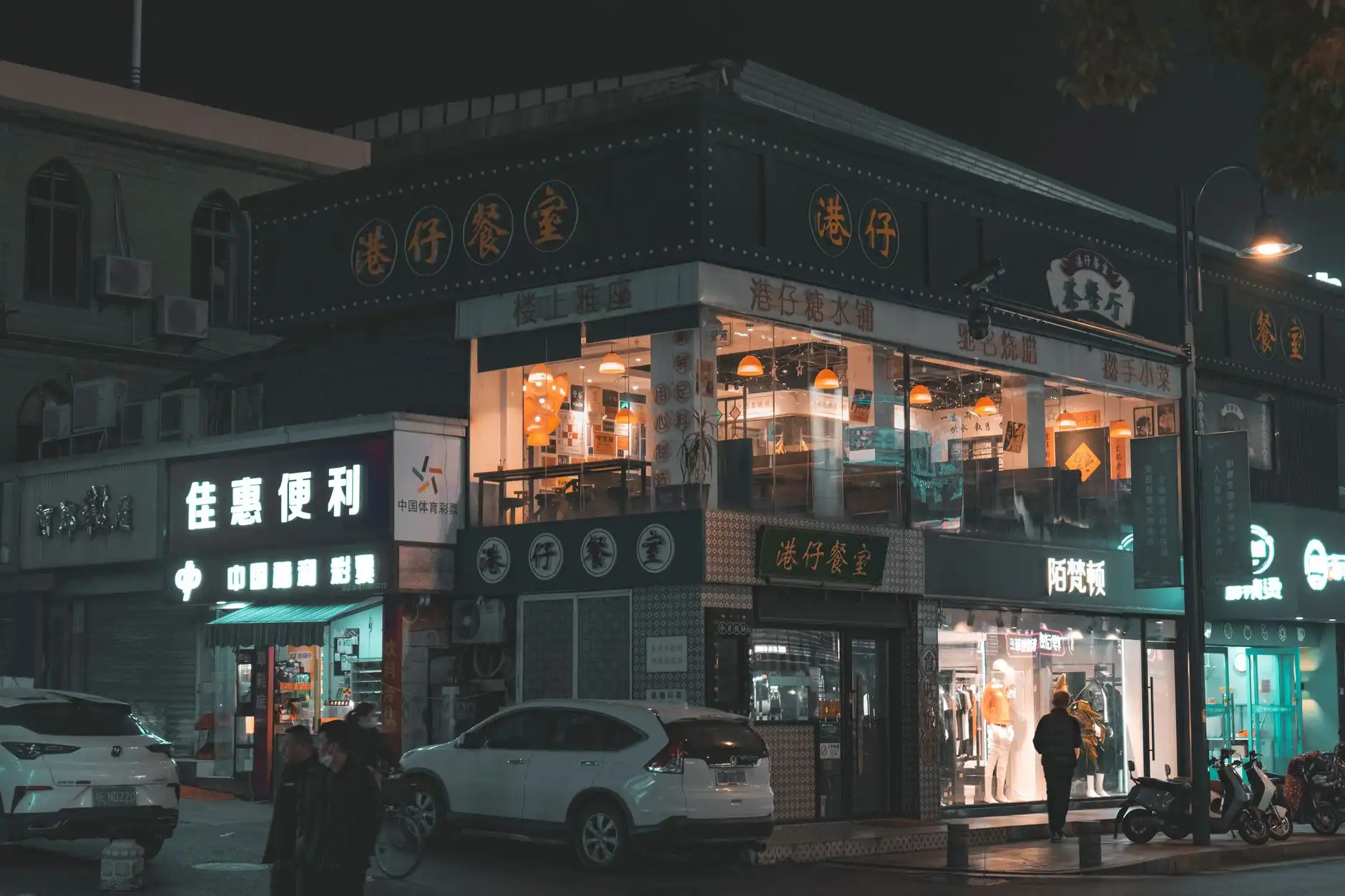 昆山企业招聘管理软件选型指南：功能匹配与实施要点分析