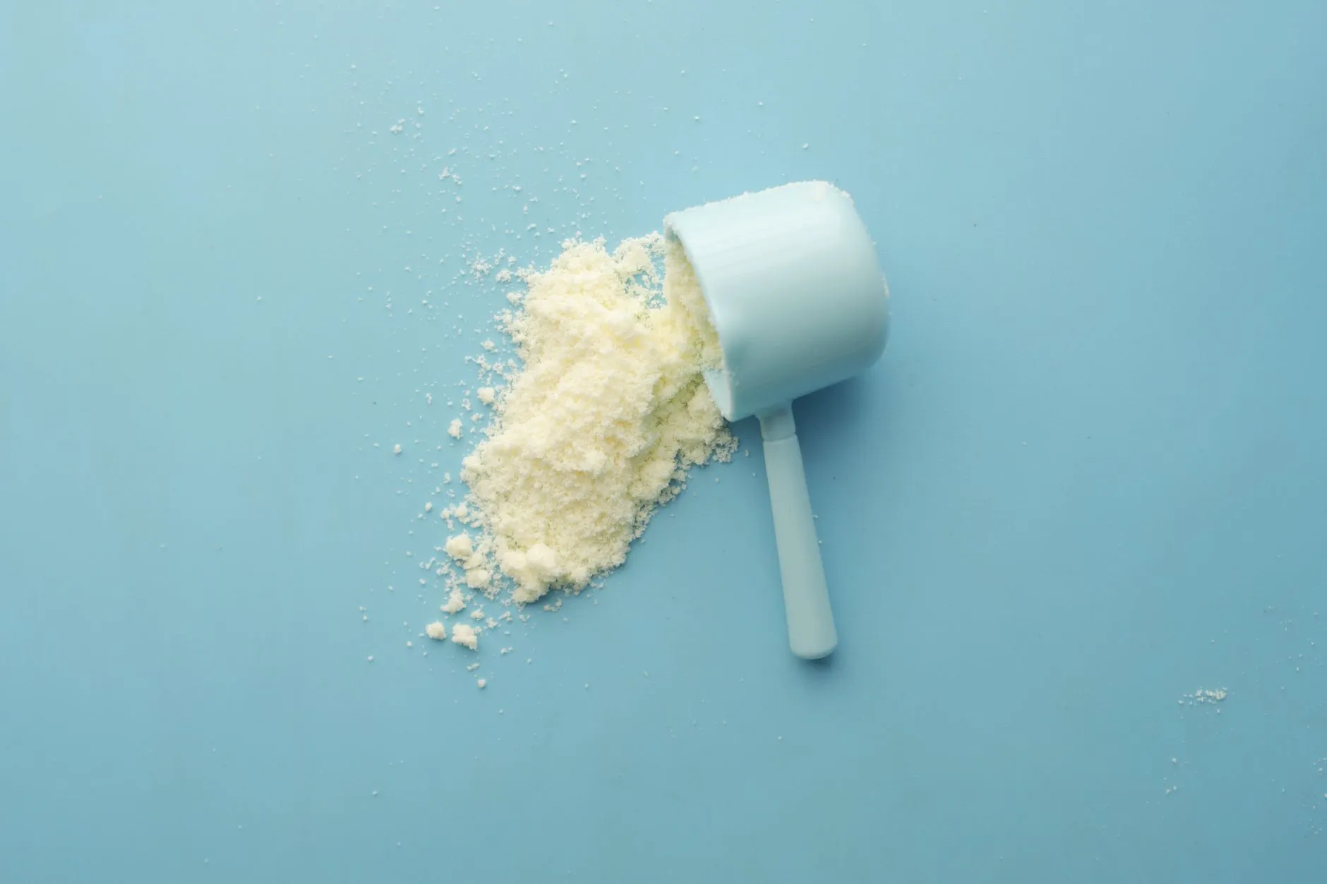 昆山企业人力资源软件光盘选型：招聘与入职管理模块的部署要点解析