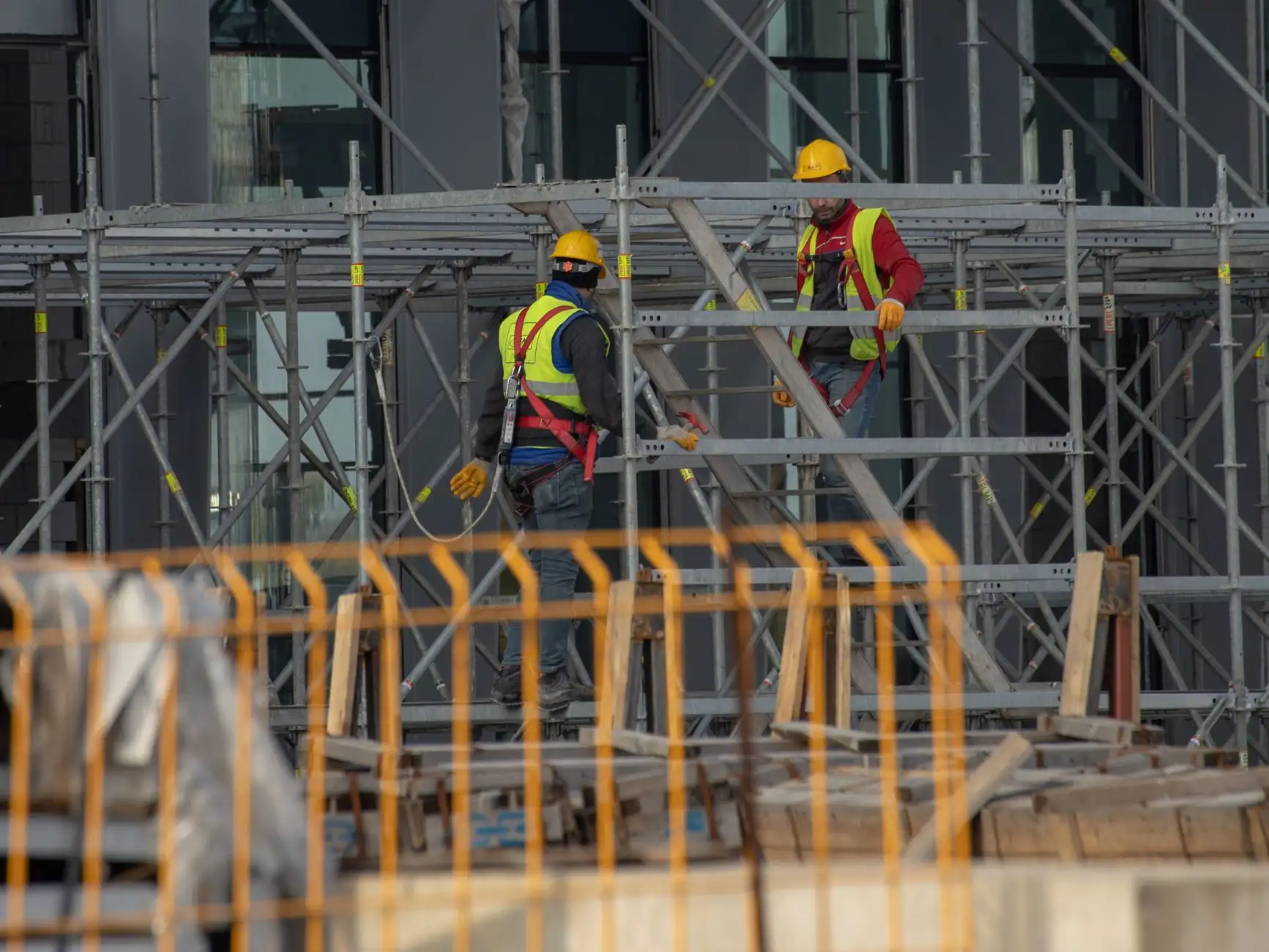 招聘入职管理软件光盘功能对比与选型建议