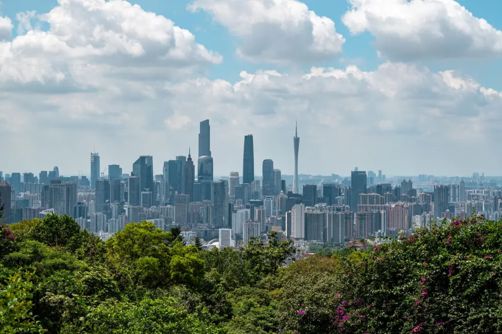 小道信息入职管理软件光盘在长三角企业的应用实践