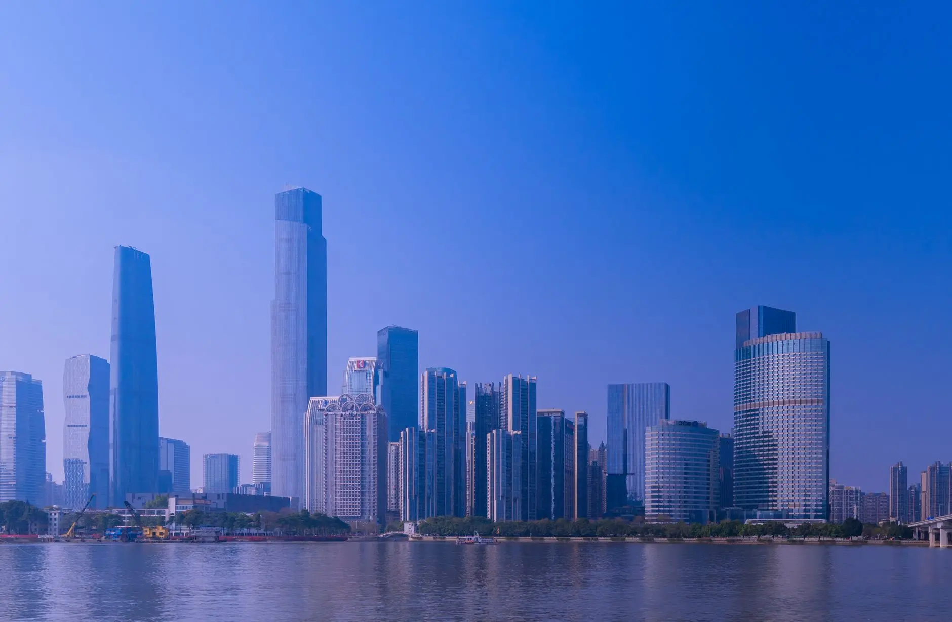 昆山企业人力资源软件光盘选型要点与功能对照