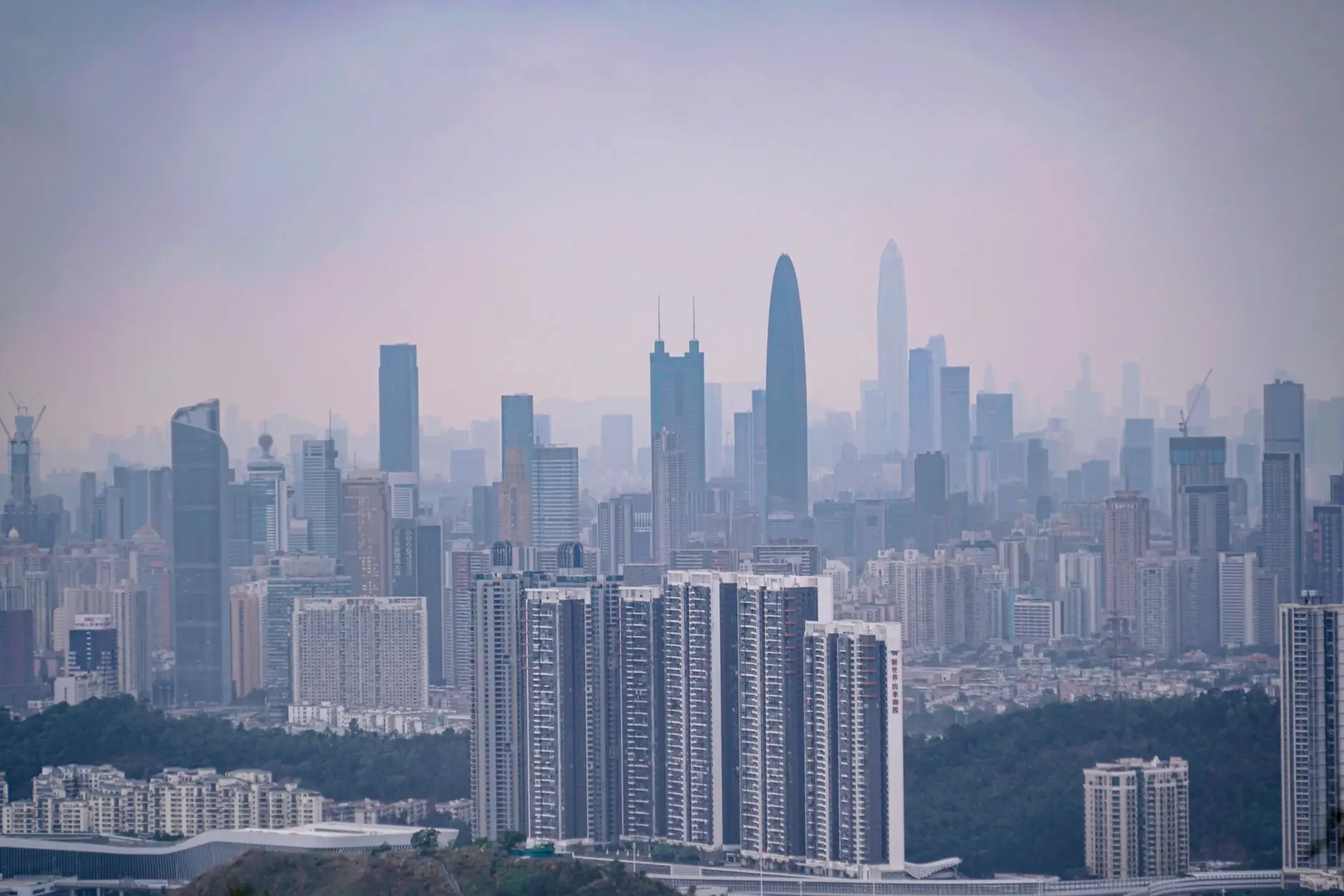 人力资源软件光盘与云端部署模式在长三角企业中的选型对比分析