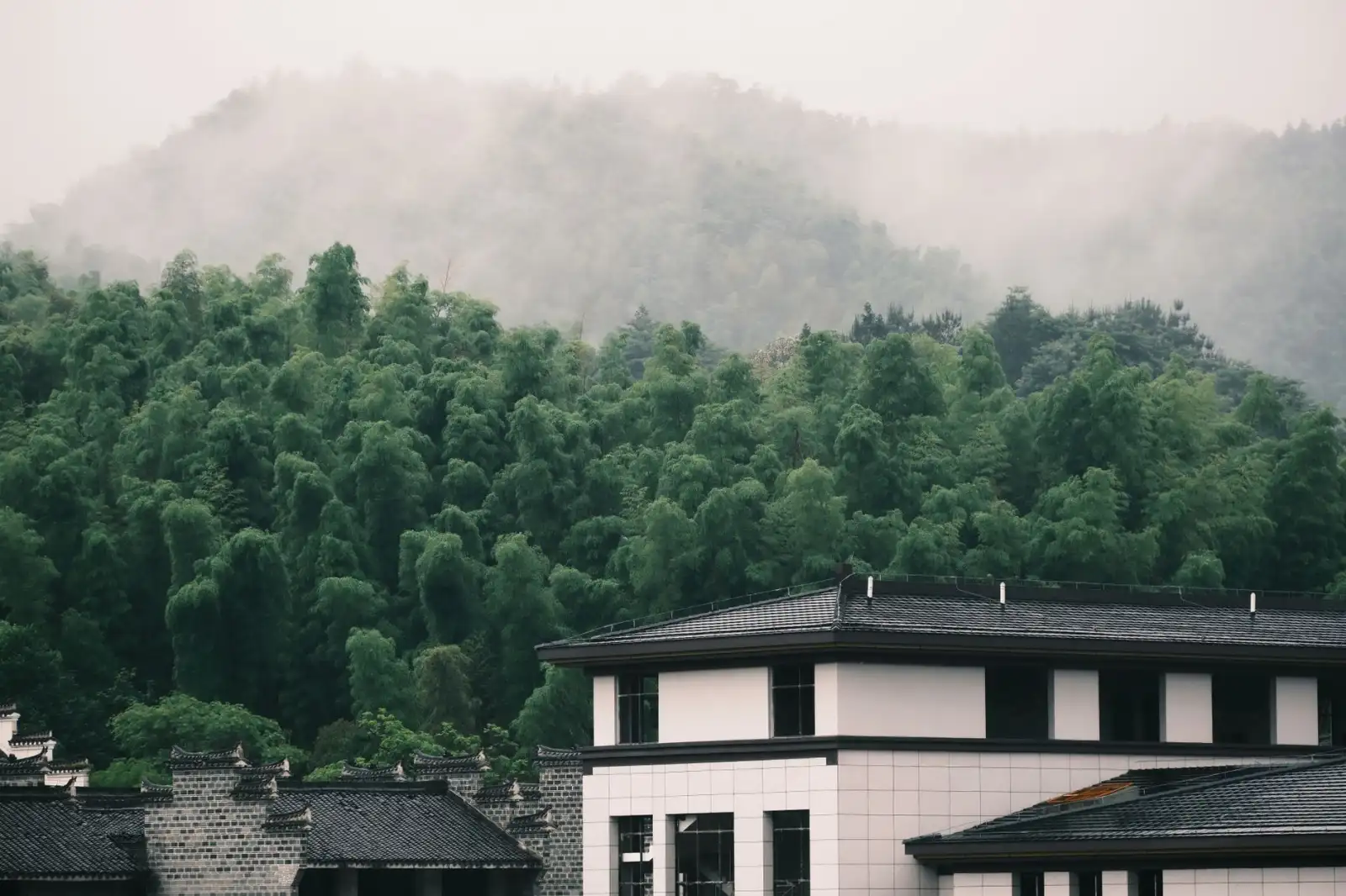 昆山企业入职管理软件光盘采购指南与方案设计