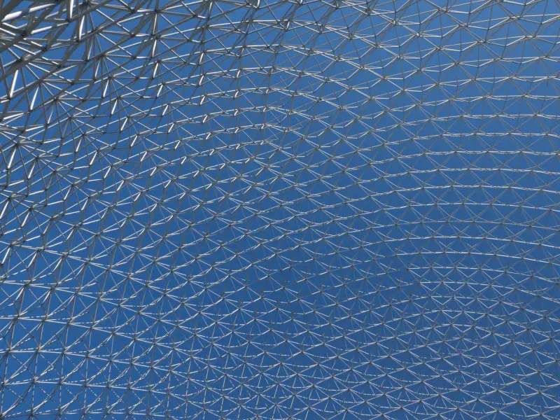 小道人力软件光盘与云端系统功能差异及适用场景解析