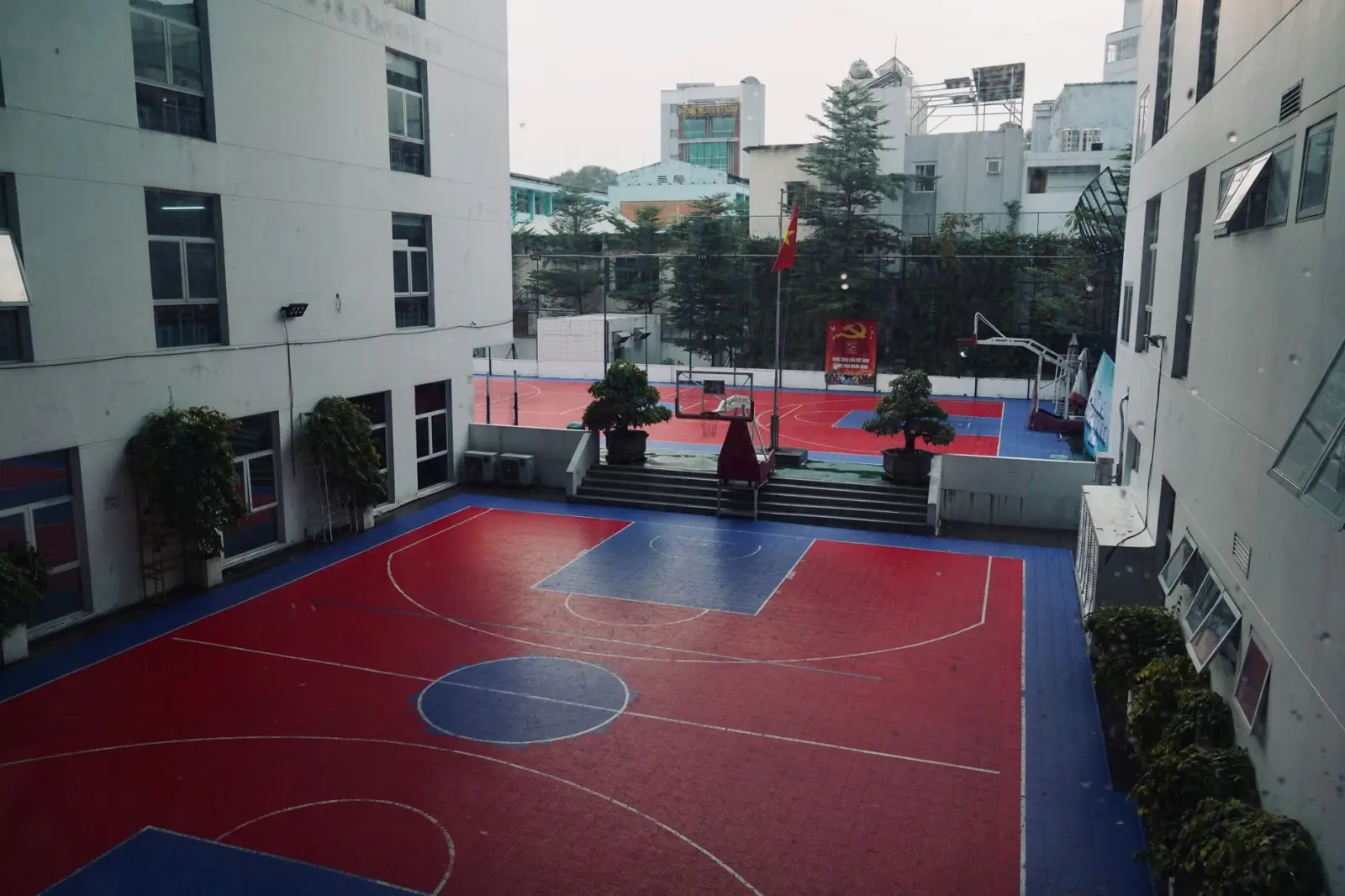 人力资源软件光盘选型要点：中小企业招聘与入职模块搭配方案