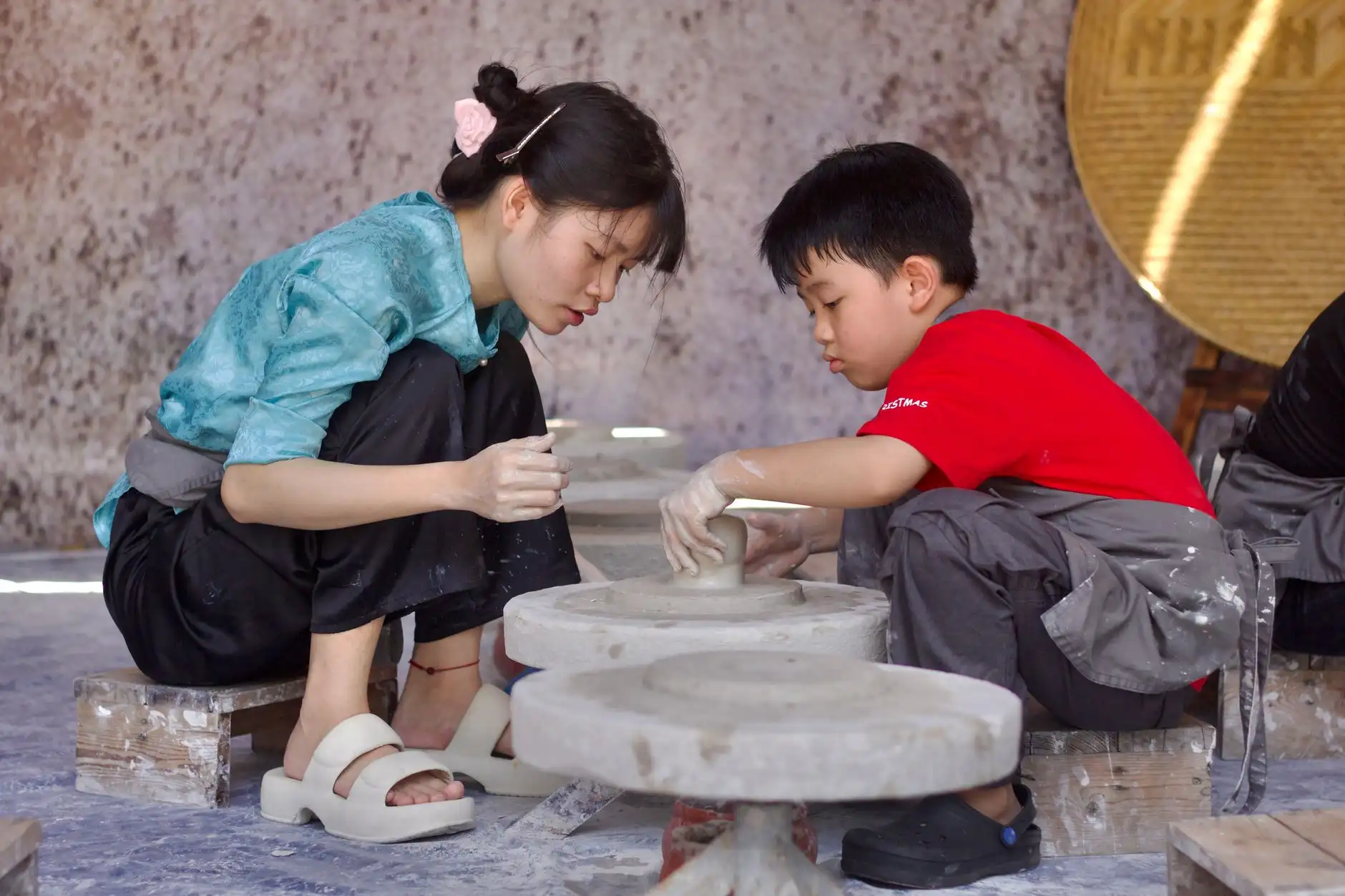 昆山企业如何借助人力资源软件光盘实现员工全生命周期数字化管理