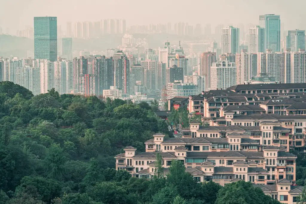 昆山企业人力资源软件光盘型号参数与适用场景详解