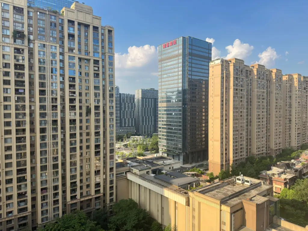 昆山企业HR软件光盘选型指南：招聘与入职管理模块功能对比