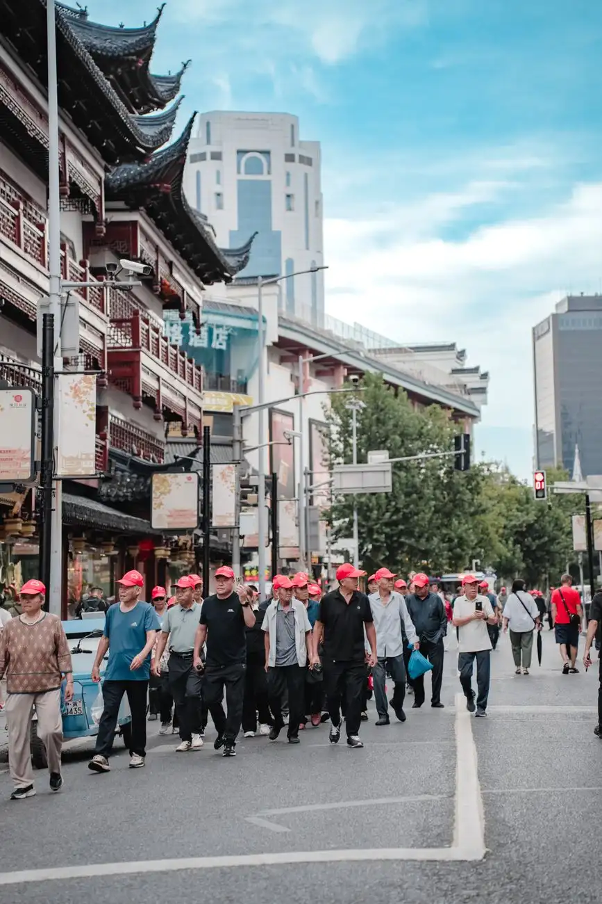 昆山企业人力资源软件光盘选型指南：招聘与入职管理模块解析