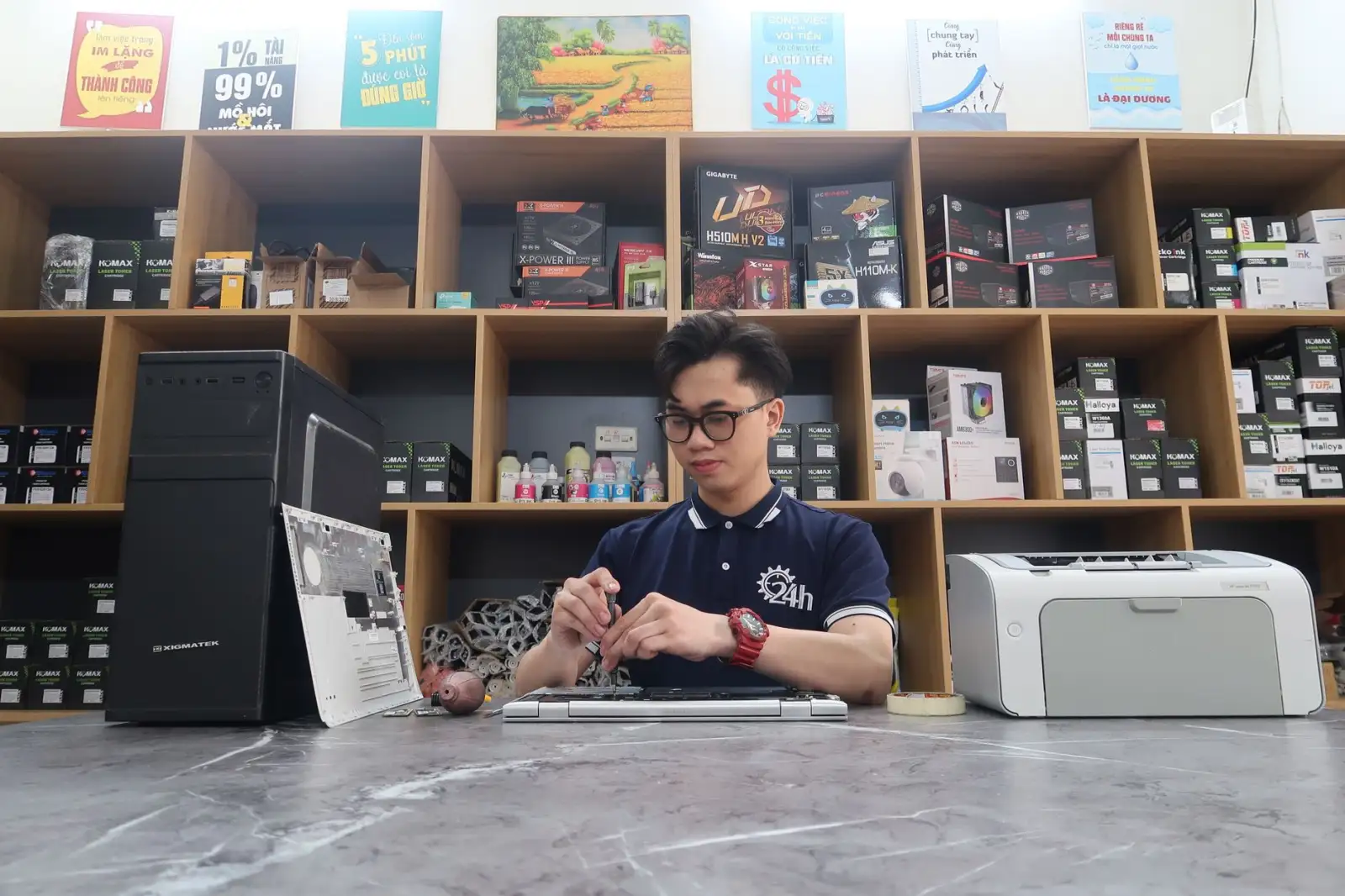 人力资源软件光盘与云端部署模式在长三角企业中的应用对比分析