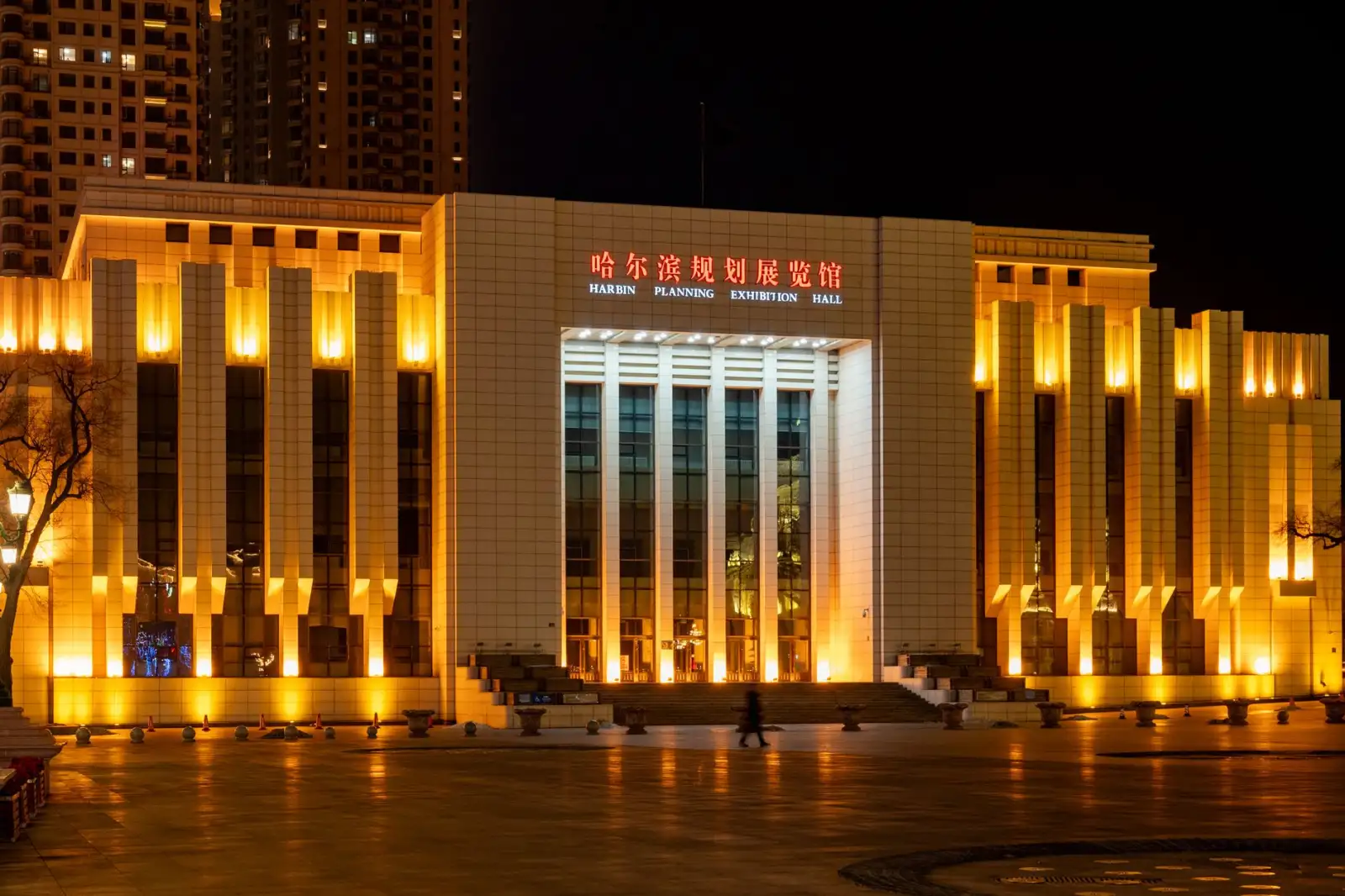 人力资源软件光盘与云端部署模式的技术对比分析