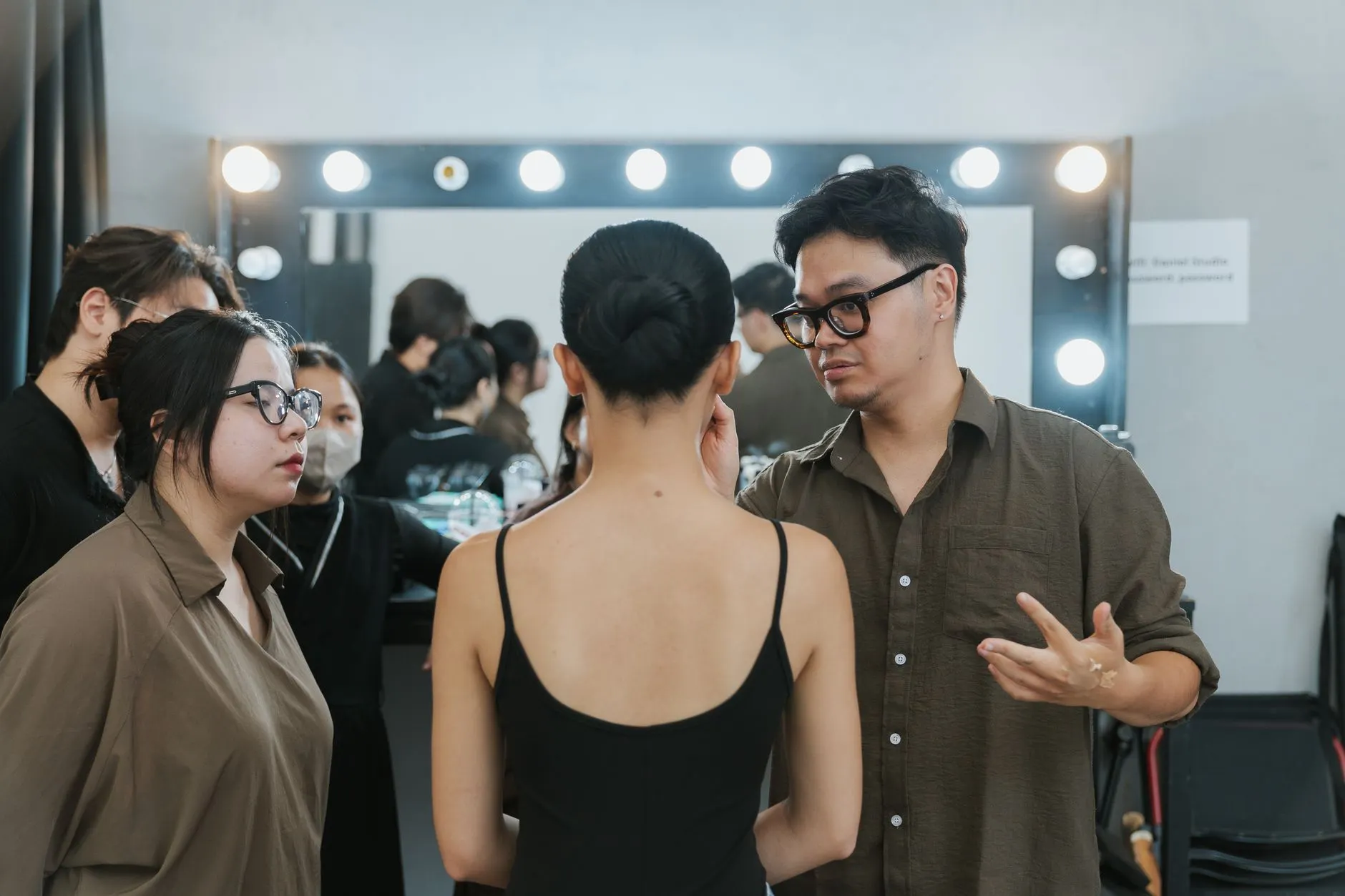 昆山企业如何选型人力资源软件光盘：功能与性价比对比分析