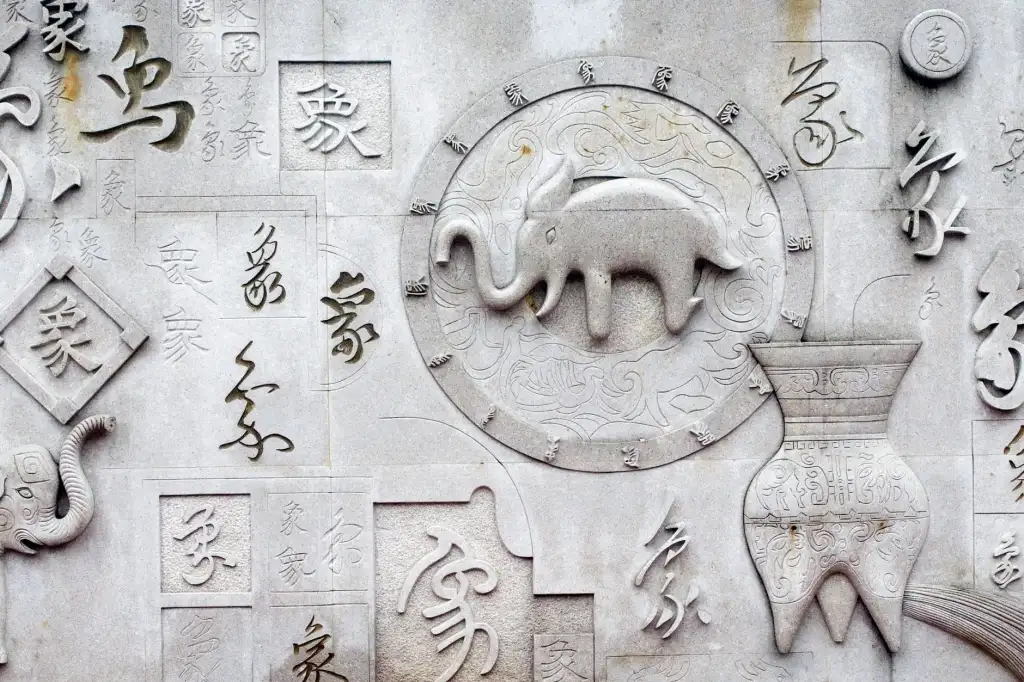昆山企业如何通过人力资源软件光盘实现员工全生命周期管理