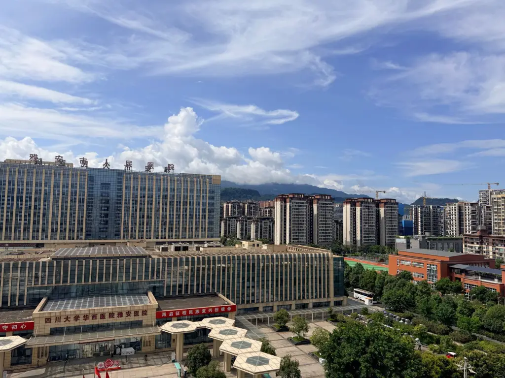 招聘管理软件如何与入职管理软件打通员工全生命周期数据链路