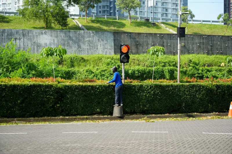 人力资源软件光盘与SaaS系统对比：中小企业适配性分析