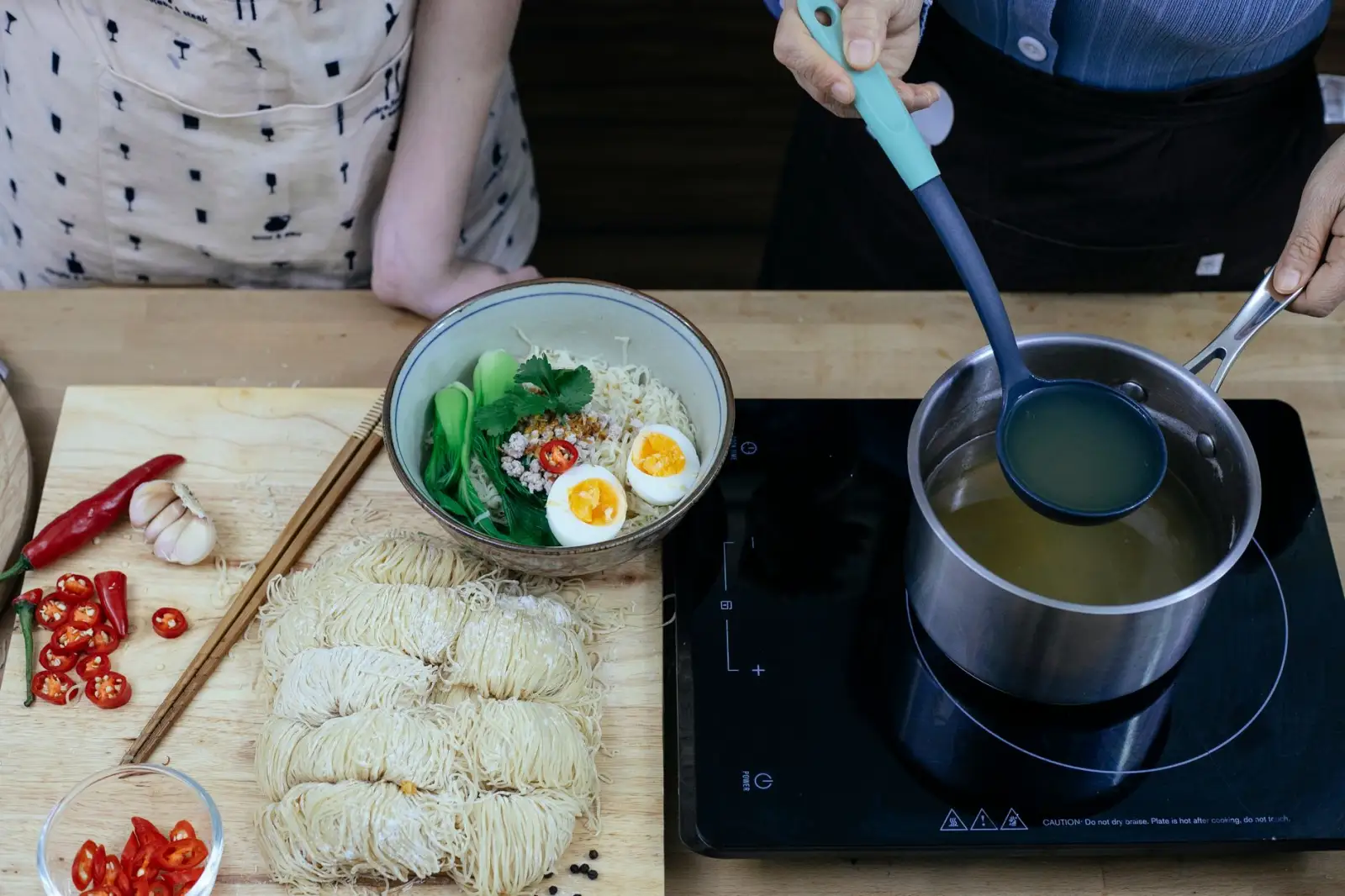 招聘管理软件选型指南：昆山制造企业如何匹配业务需求
