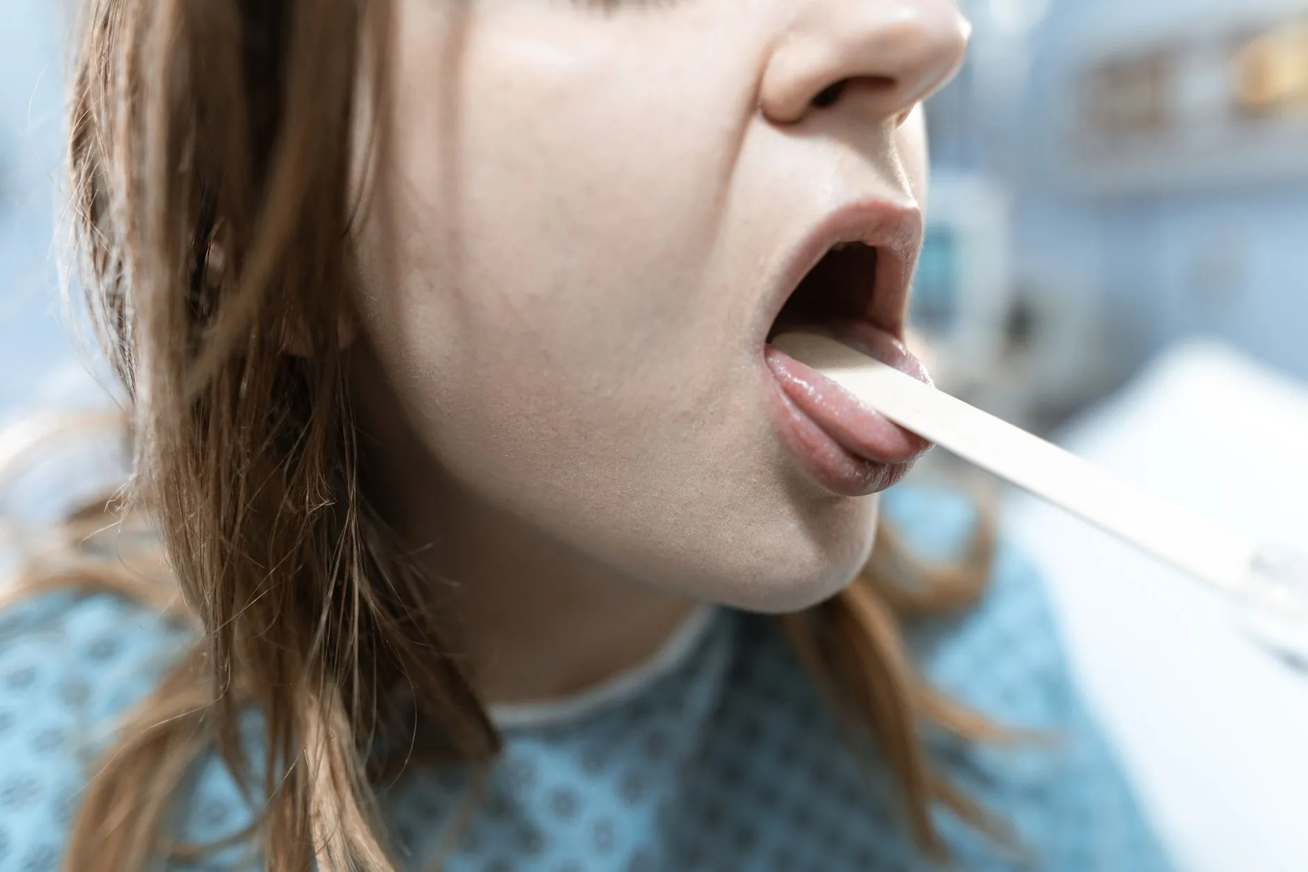 昆山企业HR数字化转型：招聘管理与入职管理软件一体化方案解析
