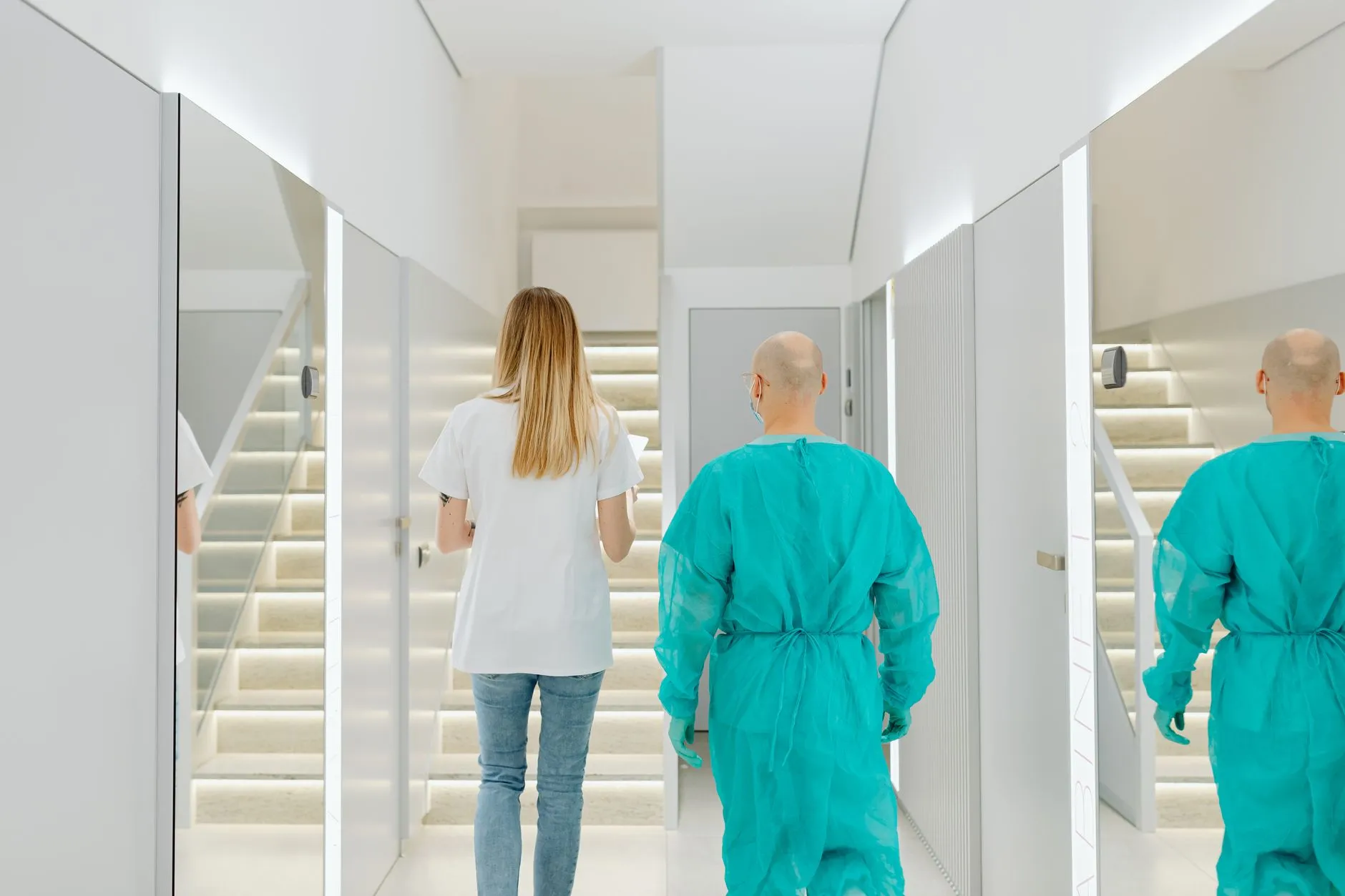 人力资源软件光盘与云端部署的差异解析：企业如何选择招聘管理软件方案