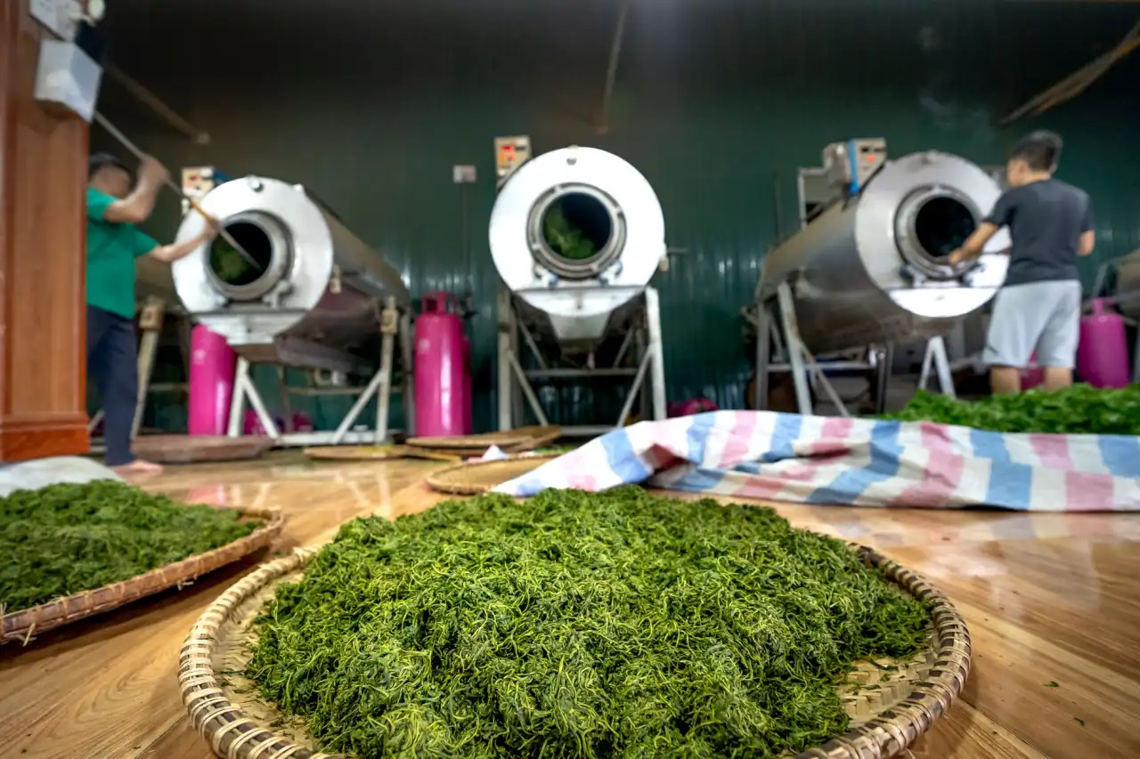 人力资源软件光盘在员工入职管理中的高效应用方案