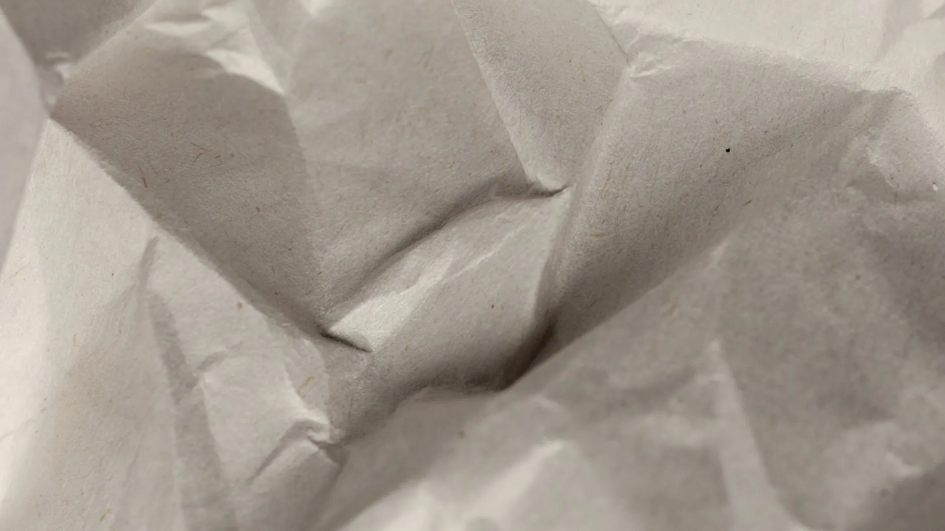 人力资源软件光盘与云端部署模式在长三角企业中的适用场景对比