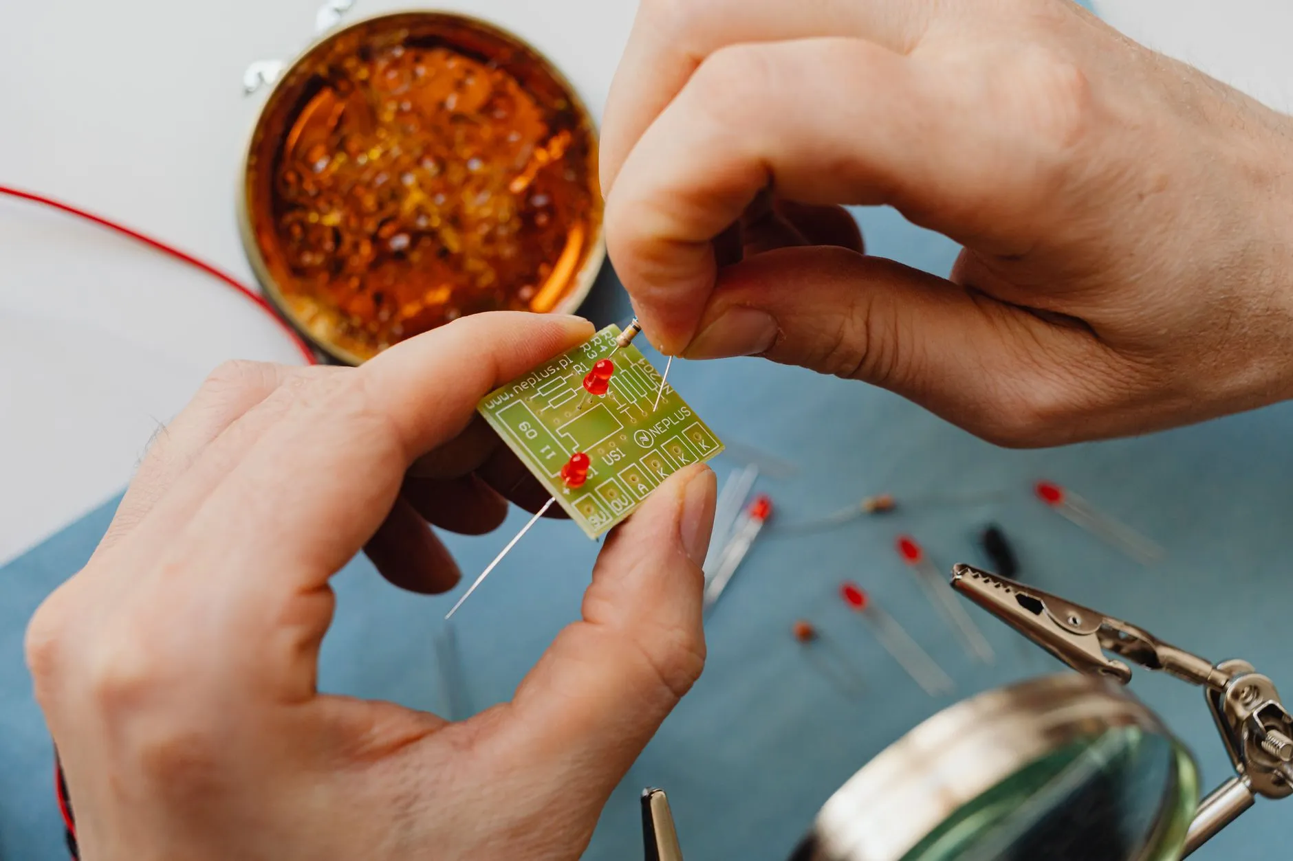 昆山企业HR软件光盘选型指南：招聘与入职管理模块功能对比