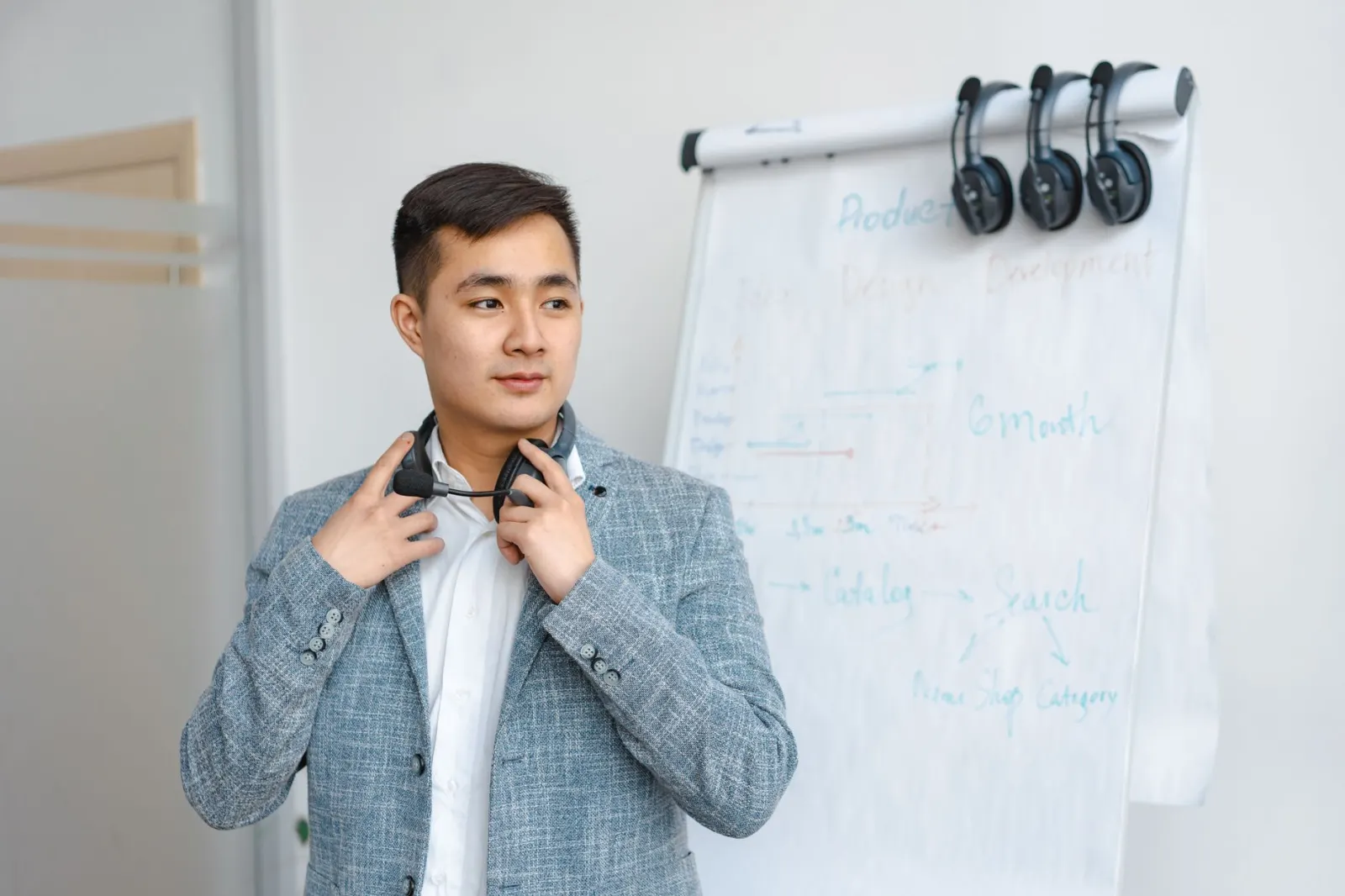 招聘管理软件与培训管理软件集成方案的设计与实践