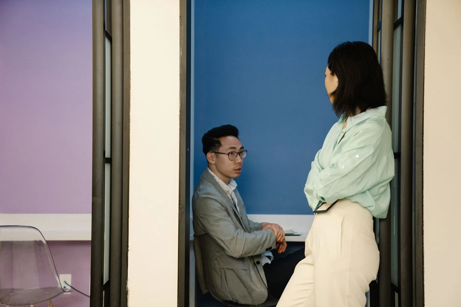 人力资源软件光盘在中小企业的部署方案与成本控制分析