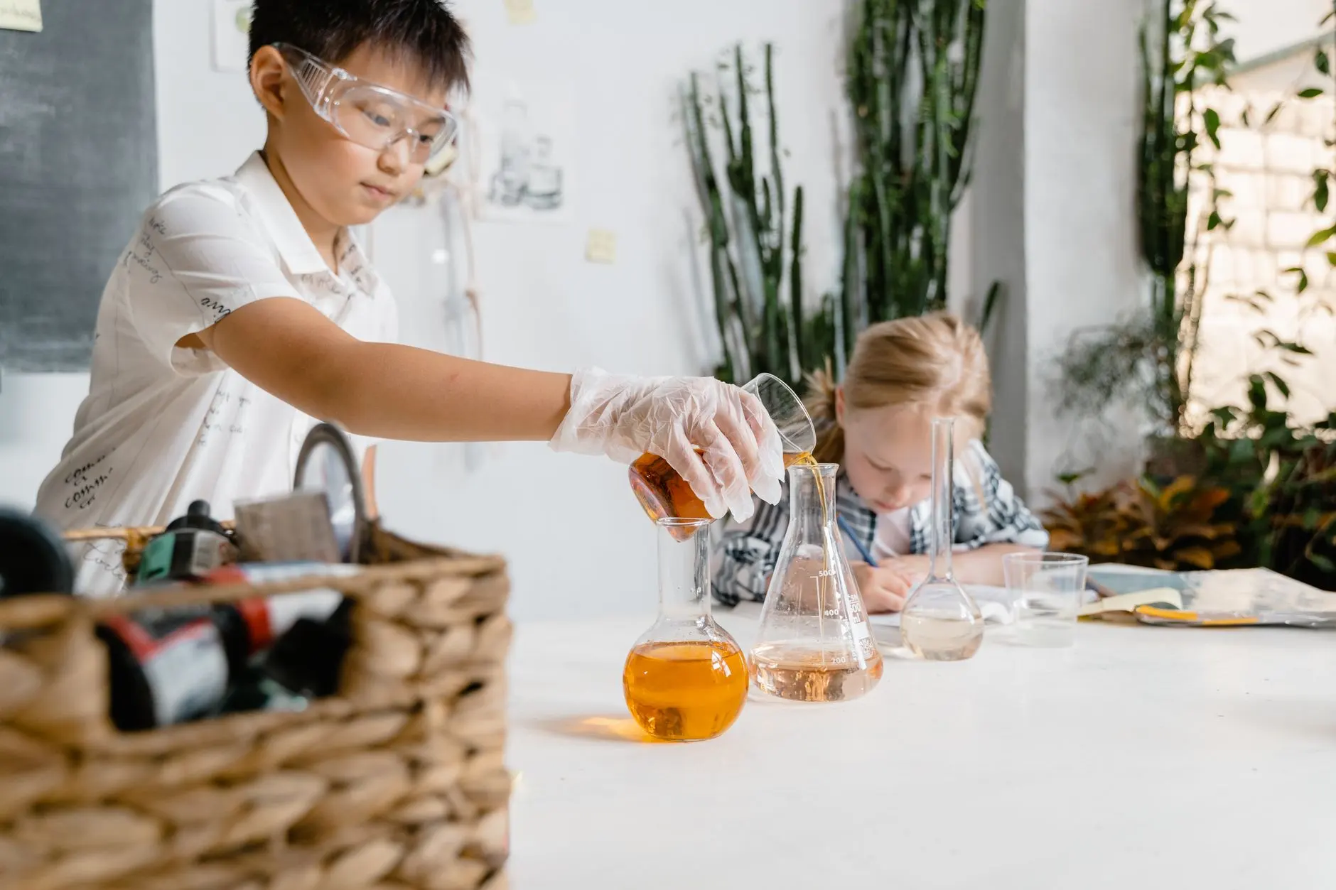招聘管理与入职管理软件选型指南：昆山企业如何挑选合适的人力资源工具正文配图 1