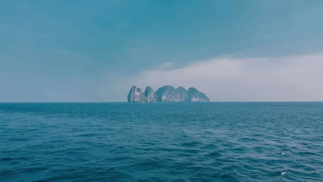 招聘与入职管理软件一体化方案，昆山企业数字化转型实践