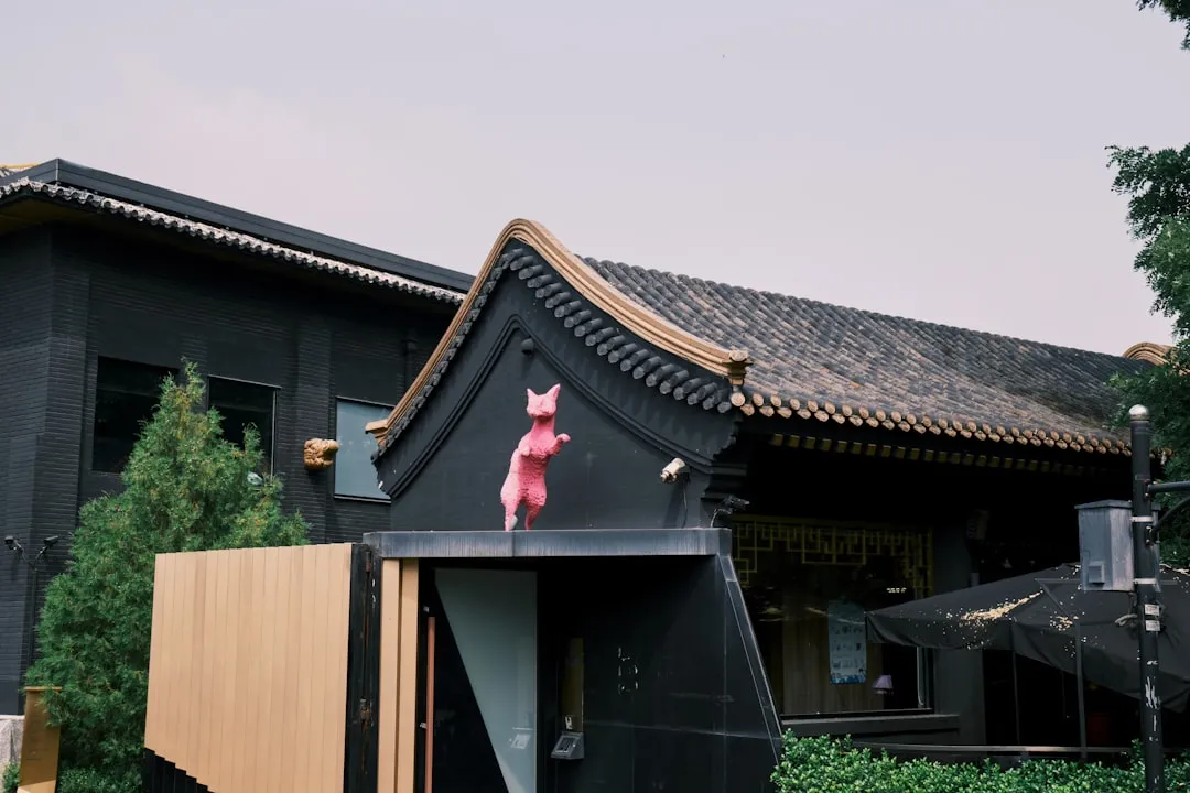长三角制造企业招聘管理系统选型对比：功能与成本分析