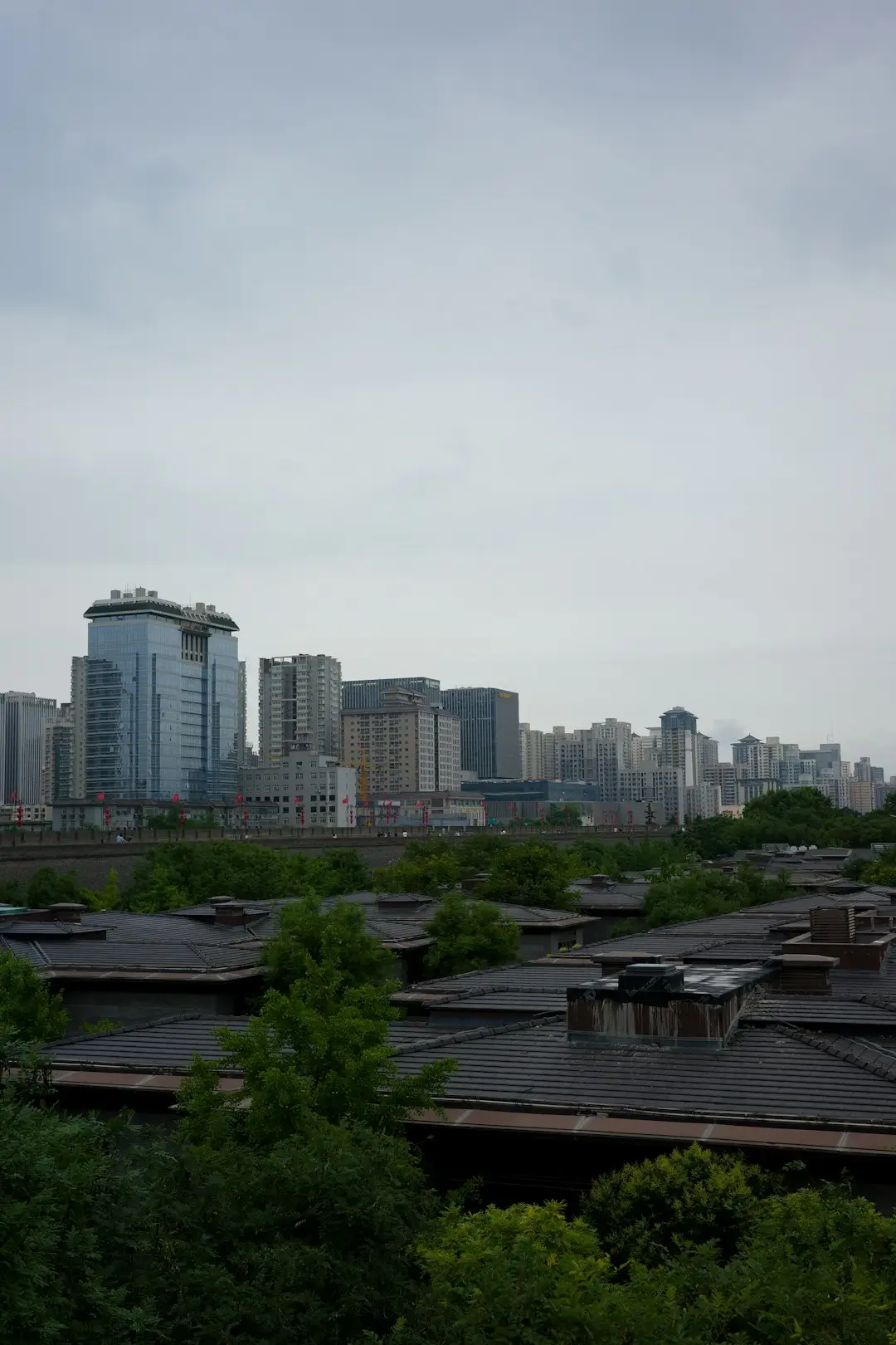 昆山招聘管理软件与入职管理光盘一体化方案详解
