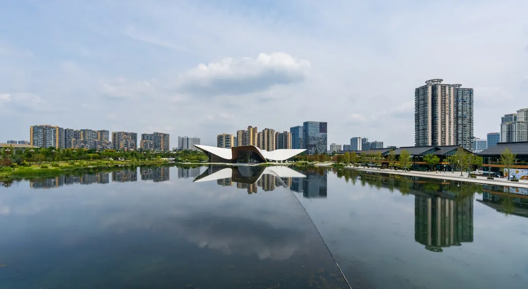 2025年长三角区域企业入职管理软件合规性要求与实施指南