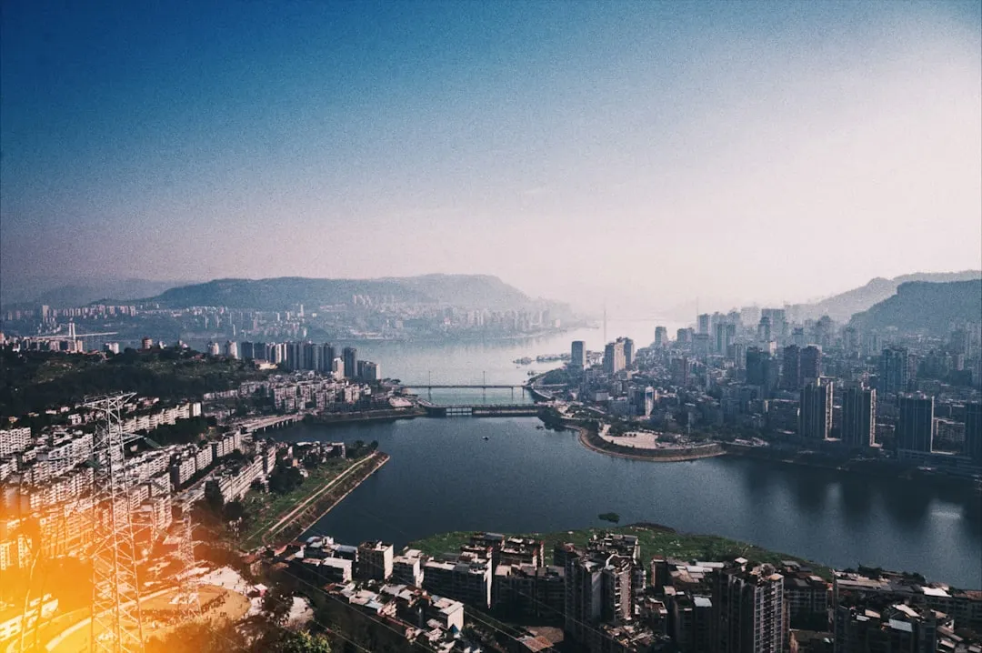 昆山企业人力资源软件光盘选型要点与采购指南