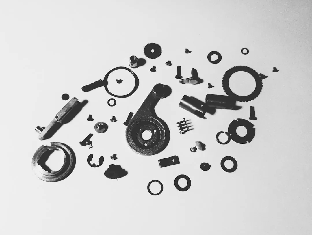 人力资源软件光盘在员工入职管理中的数字化应用方案