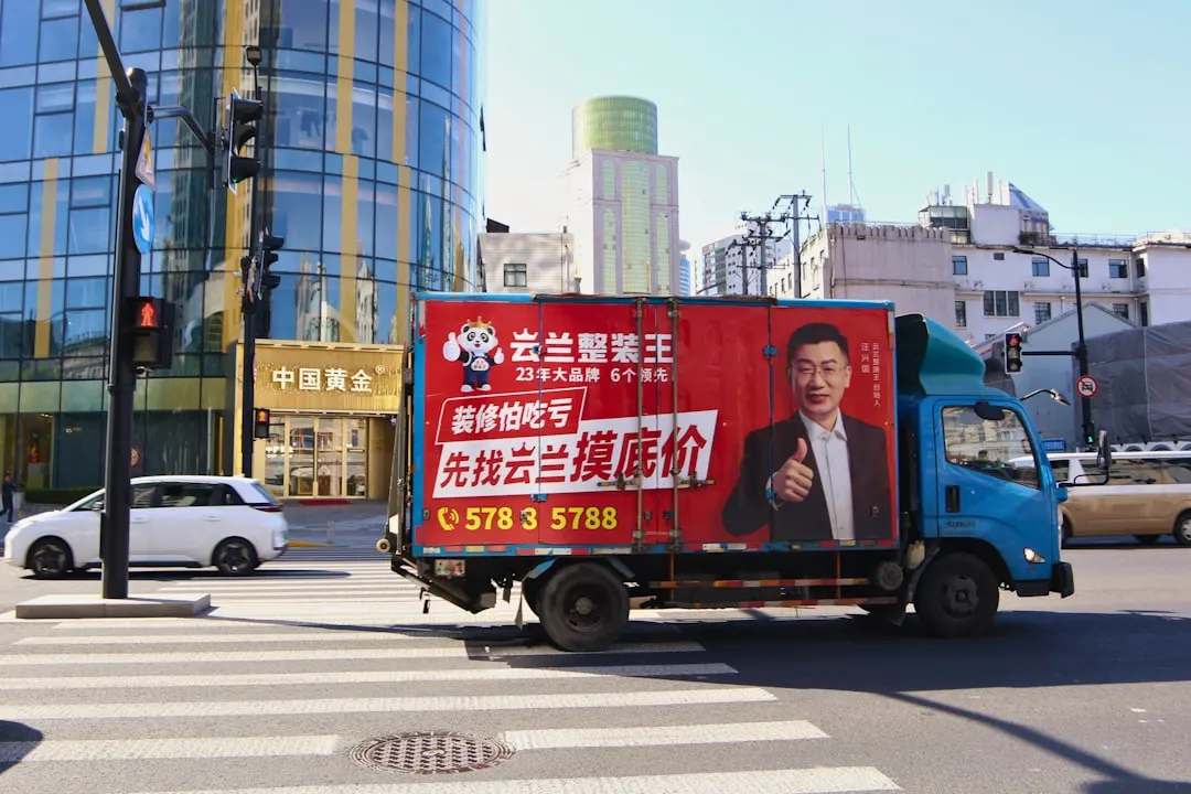 昆山企业招聘管理软件选型指南：功能与成本平衡策略