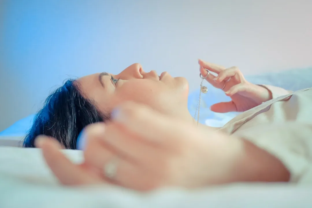 招聘管理软件与入职管理软件一体化部署方案