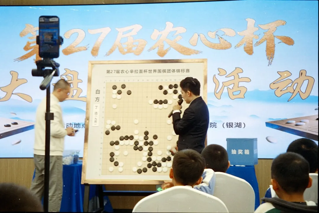 招聘与入职管理软件光盘在长三角制造业的应用实践