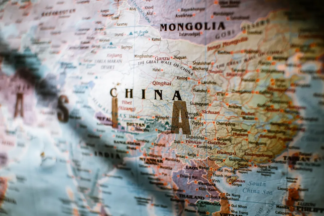 人事软件光盘与云端SaaS在入职管理场景中的功能差异对比