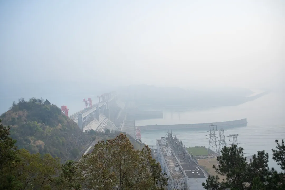 昆山企业如何选择招聘管理软件：人力资源软件光盘的本地化部署方案解析正文配图 1