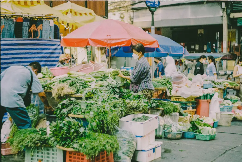 昆山企业如何通过人力资源软件光盘实现员工全生命周期管理