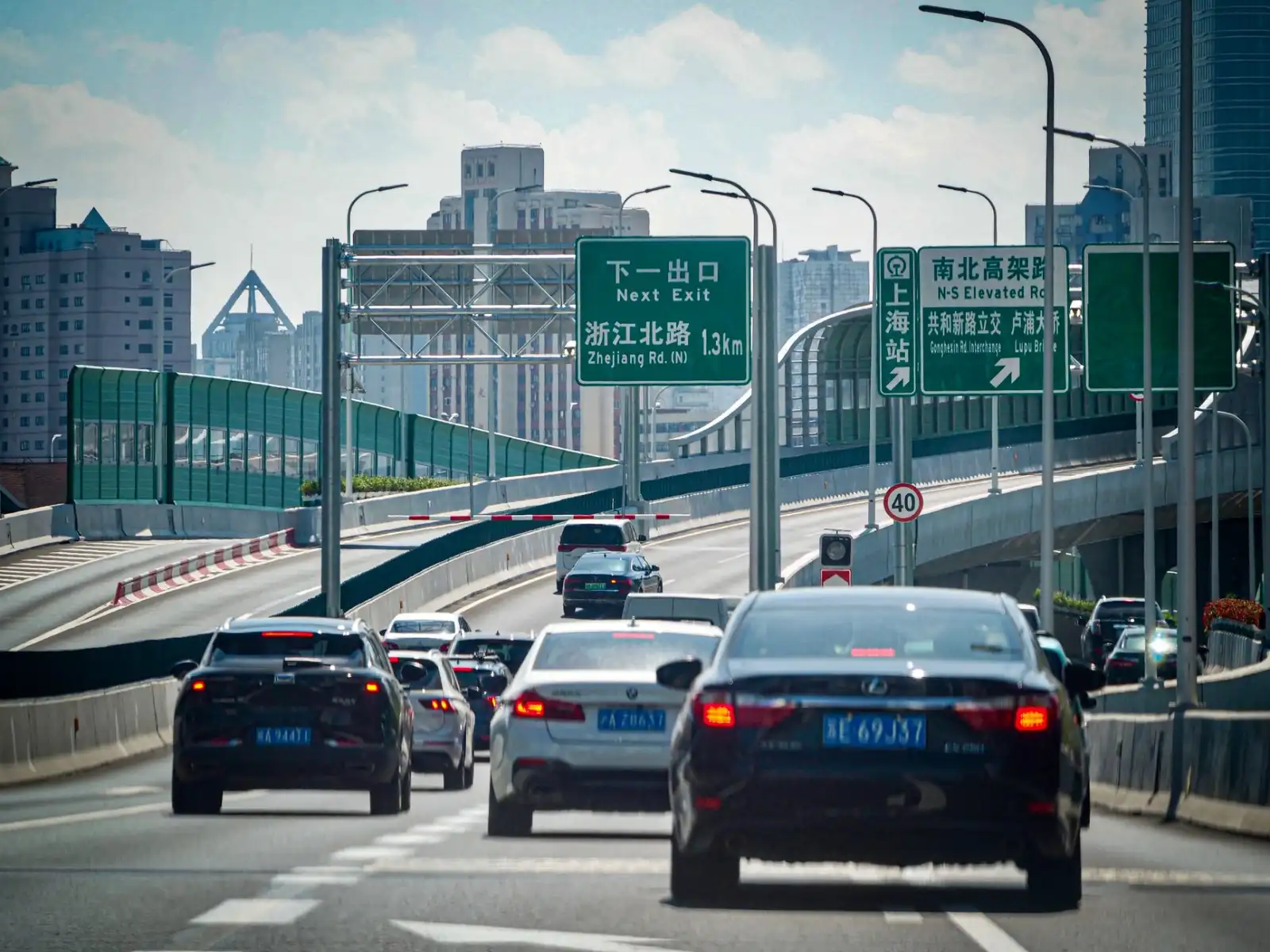 从入职到离职：实体软件如何支撑员工全生命周期数字化管理实践