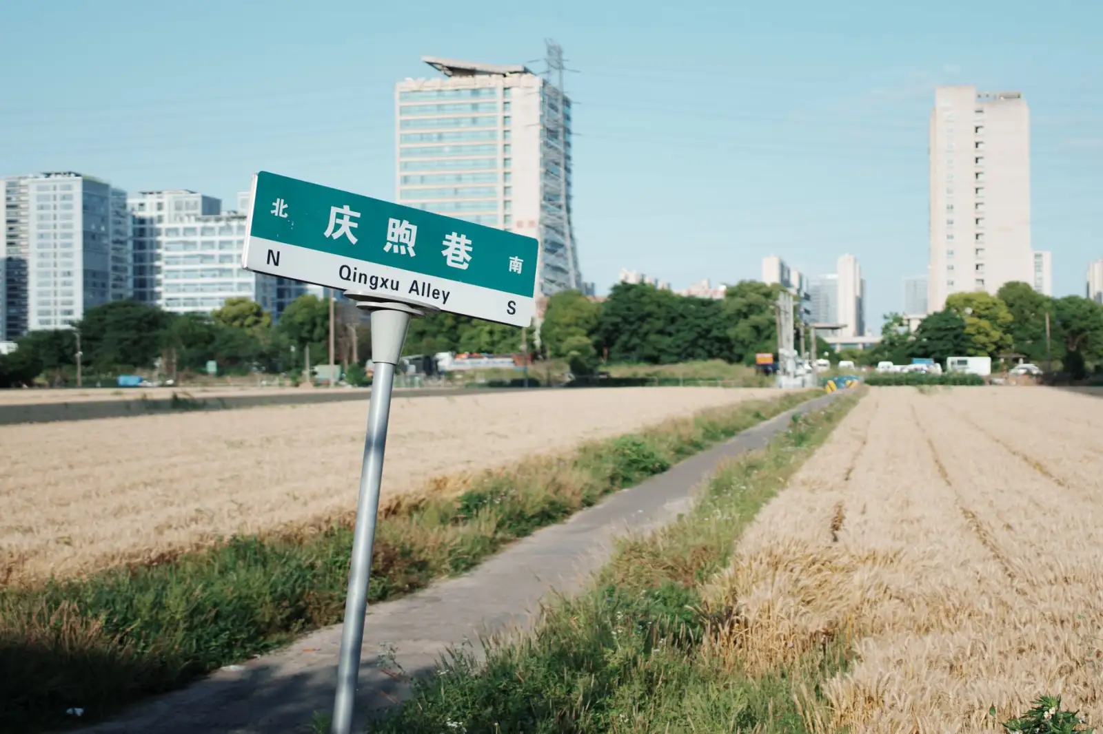 人力资源软件光盘在入职管理中的实施要点与常见问题