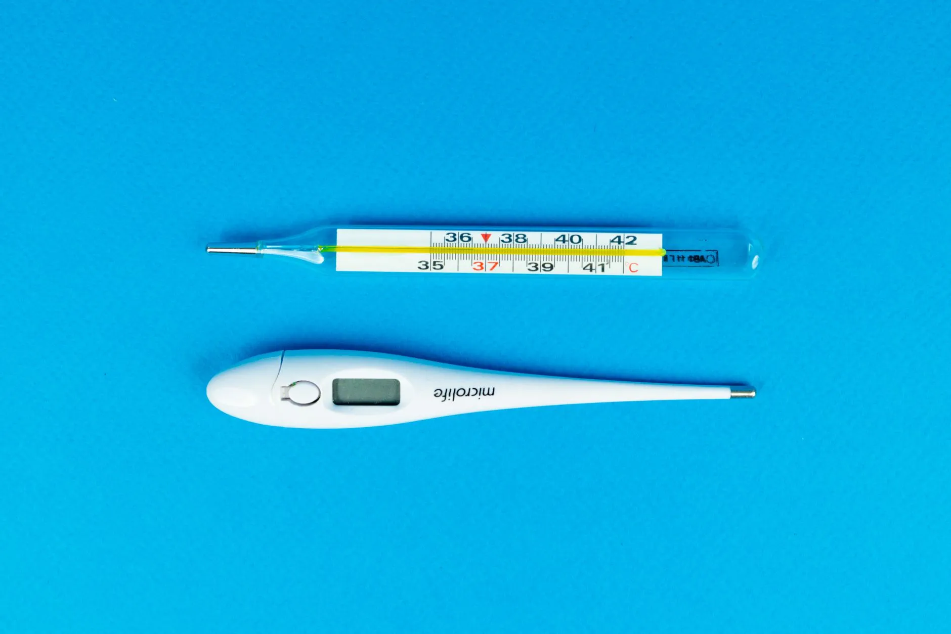 人力资源软件光盘在入职管理中的实操应用场景解析