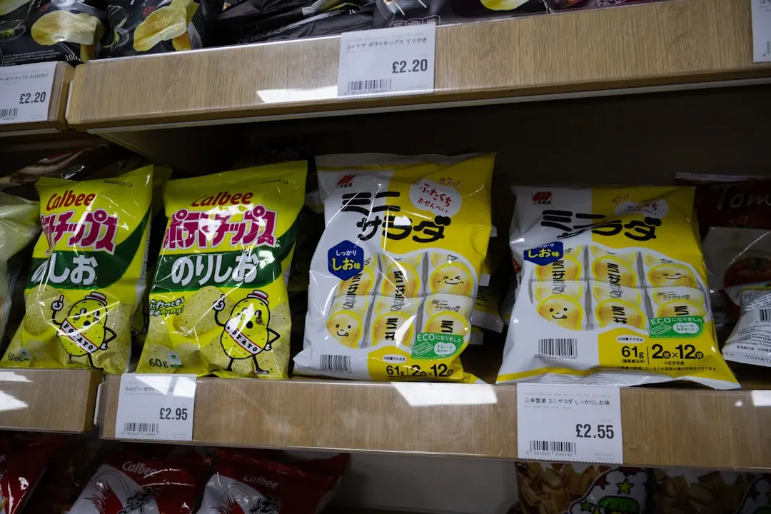 昆山企业招聘管理软件选型指南：从简历筛选到入职衔接的功能设计