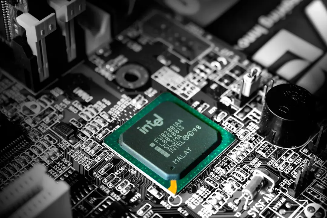 招聘管理软件与入职管理系统一体化集成方案设计
