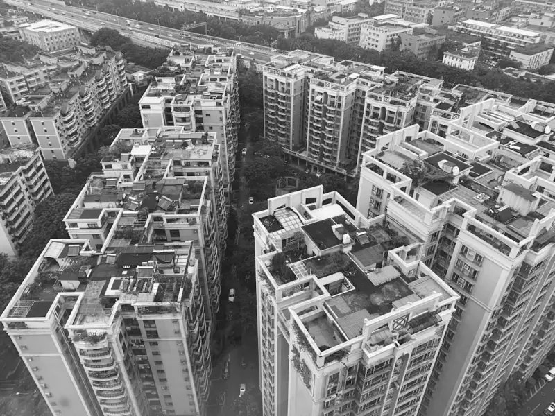 昆山企业人力资源软件光盘选型指南：适配招聘与培训场景