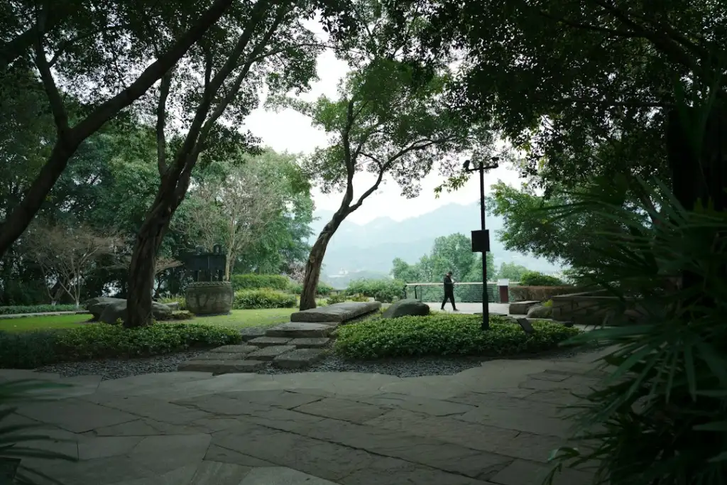 招聘管理与入职管理软件选型指南——昆山企业如何搭建高效HR系统