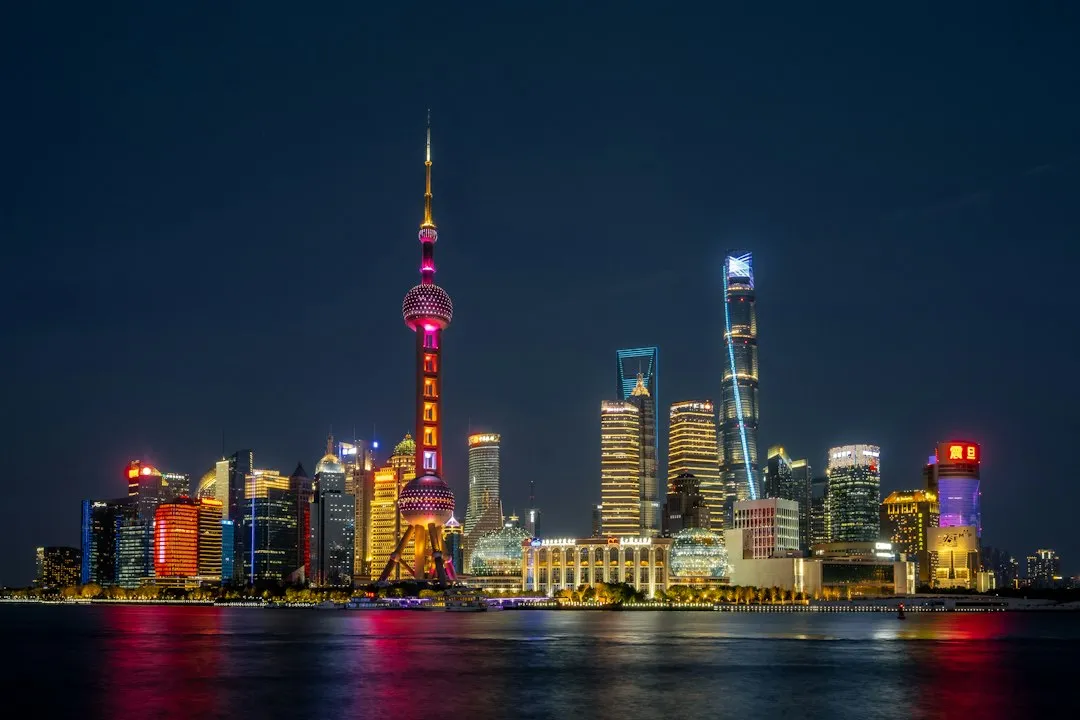 小道信息招聘管理软件与光盘版功能对比评测