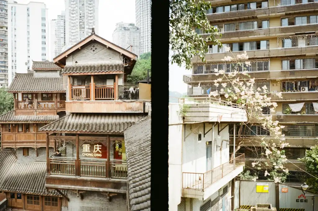 小道信息技术HR软件光盘：三大核心模块支撑员工全生命周期管理